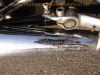 Suzuki_GS_450_L_Twin-Chopper_-_wie_GS_400E_GS450E_GS450S_GS450T_28.jpg