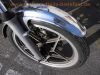 Suzuki_GS_450_L_Twin-Chopper_-_wie_GS_400E_GS450E_GS450S_GS450T_31.jpg