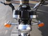 Suzuki_GS_450_L_Twin-Chopper_-_wie_GS_400E_GS450E_GS450S_GS450T_33.jpg