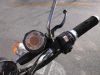 Suzuki_GS_450_L_Twin-Chopper_-_wie_GS_400E_GS450E_GS450S_GS450T_34.jpg