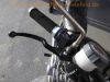 Suzuki_GS_450_L_Twin-Chopper_-_wie_GS_400E_GS450E_GS450S_GS450T_35.jpg