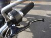 Suzuki_GS_450_L_Twin-Chopper_-_wie_GS_400E_GS450E_GS450S_GS450T_36.jpg
