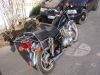 Suzuki_GS_450_L_Twin-Chopper_-_wie_GS_400E_GS450E_GS450S_GS450T_4.jpg