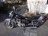 Suzuki_GS_450_L_Twin-Chopper_-_wie_GS_400E_GS450E_GS450S_GS450T_46.jpg