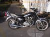 Suzuki_GS_450_L_Twin-Chopper_-_wie_GS_400E_GS450E_GS450S_GS450T_5.jpg