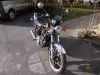 Suzuki_GS_450_L_Twin-Chopper_-_wie_GS_400E_GS450E_GS450S_GS450T_6.jpg