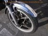 Suzuki_GS_450_L_Twin-Chopper_-_wie_GS_400E_GS450E_GS450S_GS450T_7.jpg