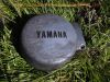 Yamaha_DT_125_E_1G0_Motor_engine_moteur_-_wie_RS_RX_YZ_RT_DT_TY_80_100_125_175_250_E_DX_MX_AT2_1G0_CT1_1G1_1K6_1Y8_12N_541_10.jpg