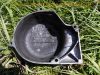Yamaha_DT_125_E_1G0_Motor_engine_moteur_-_wie_RS_RX_YZ_RT_DT_TY_80_100_125_175_250_E_DX_MX_AT2_1G0_CT1_1G1_1K6_1Y8_12N_541_11.jpg