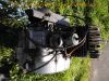 Yamaha_DT_125_E_1G0_Motor_engine_moteur_-_wie_RS_RX_YZ_RT_DT_TY_80_100_125_175_250_E_DX_MX_AT2_1G0_CT1_1G1_1K6_1Y8_12N_541_14.jpg