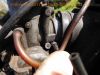 Yamaha_DT_125_E_1G0_Motor_engine_moteur_-_wie_RS_RX_YZ_RT_DT_TY_80_100_125_175_250_E_DX_MX_AT2_1G0_CT1_1G1_1K6_1Y8_12N_541_16.jpg
