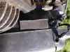 Yamaha_DT_125_E_1G0_Motor_engine_moteur_-_wie_RS_RX_YZ_RT_DT_TY_80_100_125_175_250_E_DX_MX_AT2_1G0_CT1_1G1_1K6_1Y8_12N_541_4.jpg