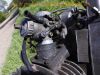 Yamaha_DT_125_E_1G0_Motor_engine_moteur_-_wie_RS_RX_YZ_RT_DT_TY_80_100_125_175_250_E_DX_MX_AT2_1G0_CT1_1G1_1K6_1Y8_12N_541_5.jpg