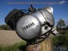 Yamaha_DT_125_E_1G0_Motor_engine_moteur_-_wie_RS_RX_YZ_RT_DT_TY_80_100_125_175_250_E_DX_MX_AT2_1G0_CT1_1G1_1K6_1Y8_12N_541_7.jpg