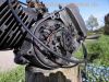 Yamaha_DT_125_E_1G0_Motor_engine_moteur_-_wie_RS_RX_YZ_RT_DT_TY_80_100_125_175_250_E_DX_MX_AT2_1G0_CT1_1G1_1K6_1Y8_12N_541_8.jpg
