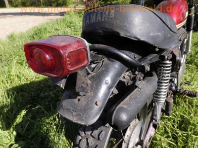 Yamaha_DT_125_E_1G0_1GO_Twin-Shock_Enduro-Klassiker_Scrambler_-_wie_RS_RX_YZ_RT_DT_TY_80_100_125_175_250_E_DX_MX_AT2_1G0_CT1_1G1_1K6_1Y8_12N_541_14.jpg