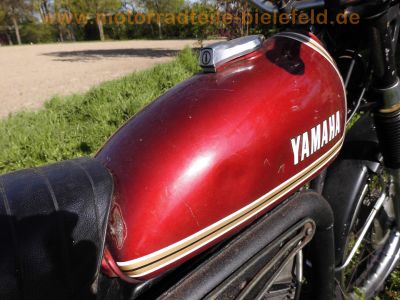 Yamaha_DT_125_E_1G0_1GO_Twin-Shock_Enduro-Klassiker_Scrambler_-_wie_RS_RX_YZ_RT_DT_TY_80_100_125_175_250_E_DX_MX_AT2_1G0_CT1_1G1_1K6_1Y8_12N_541_18.jpg