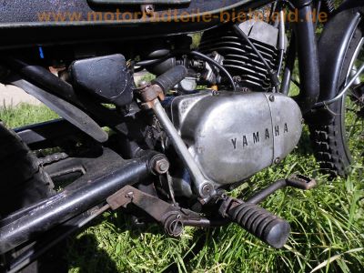 Yamaha_DT_125_E_1G0_1GO_Twin-Shock_Enduro-Klassiker_Scrambler_-_wie_RS_RX_YZ_RT_DT_TY_80_100_125_175_250_E_DX_MX_AT2_1G0_CT1_1G1_1K6_1Y8_12N_541_20.jpg