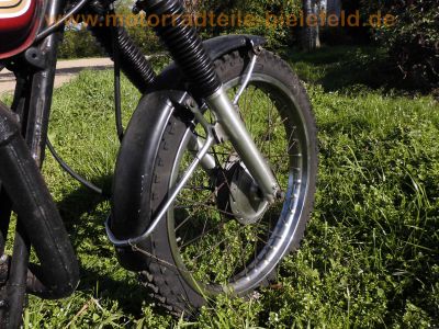 Yamaha_DT_125_E_1G0_1GO_Twin-Shock_Enduro-Klassiker_Scrambler_-_wie_RS_RX_YZ_RT_DT_TY_80_100_125_175_250_E_DX_MX_AT2_1G0_CT1_1G1_1K6_1Y8_12N_541_21.jpg