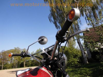 Yamaha_DT_125_E_1G0_1GO_Twin-Shock_Enduro-Klassiker_Scrambler_-_wie_RS_RX_YZ_RT_DT_TY_80_100_125_175_250_E_DX_MX_AT2_1G0_CT1_1G1_1K6_1Y8_12N_541_23.jpg