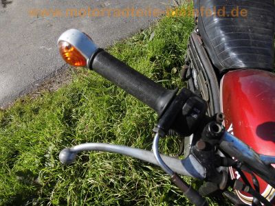 Yamaha_DT_125_E_1G0_1GO_Twin-Shock_Enduro-Klassiker_Scrambler_-_wie_RS_RX_YZ_RT_DT_TY_80_100_125_175_250_E_DX_MX_AT2_1G0_CT1_1G1_1K6_1Y8_12N_541_27.jpg