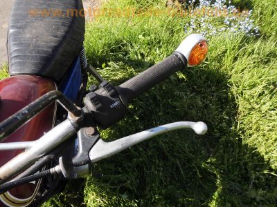 Yamaha_DT_125_E_1G0_1GO_Twin-Shock_Enduro-Klassiker_Scrambler_-_wie_RS_RX_YZ_RT_DT_TY_80_100_125_175_250_E_DX_MX_AT2_1G0_CT1_1G1_1K6_1Y8_12N_541_28.jpg