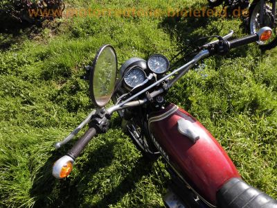 Yamaha_DT_125_E_1G0_1GO_Twin-Shock_Enduro-Klassiker_Scrambler_-_wie_RS_RX_YZ_RT_DT_TY_80_100_125_175_250_E_DX_MX_AT2_1G0_CT1_1G1_1K6_1Y8_12N_541_30.jpg