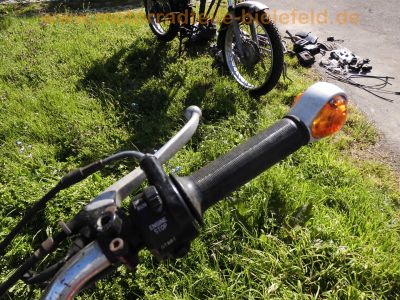 Yamaha_DT_125_E_1G0_1GO_Twin-Shock_Enduro-Klassiker_Scrambler_-_wie_RS_RX_YZ_RT_DT_TY_80_100_125_175_250_E_DX_MX_AT2_1G0_CT1_1G1_1K6_1Y8_12N_541_32.jpg