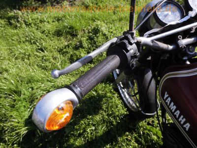 Yamaha_DT_125_E_1G0_1GO_Twin-Shock_Enduro-Klassiker_Scrambler_-_wie_RS_RX_YZ_RT_DT_TY_80_100_125_175_250_E_DX_MX_AT2_1G0_CT1_1G1_1K6_1Y8_12N_541_33.jpg