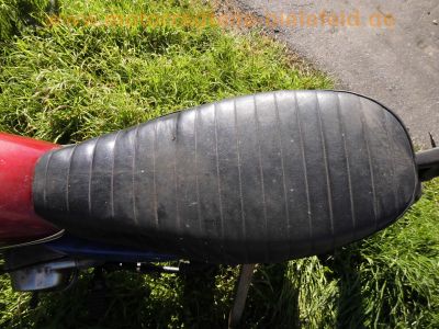 Yamaha_DT_125_E_1G0_1GO_Twin-Shock_Enduro-Klassiker_Scrambler_-_wie_RS_RX_YZ_RT_DT_TY_80_100_125_175_250_E_DX_MX_AT2_1G0_CT1_1G1_1K6_1Y8_12N_541_34.jpg