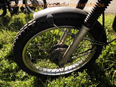 Yamaha_DT_125_E_1G0_1GO_Twin-Shock_Enduro-Klassiker_Scrambler_-_wie_RS_RX_YZ_RT_DT_TY_80_100_125_175_250_E_DX_MX_AT2_1G0_CT1_1G1_1K6_1Y8_12N_541_38.jpg