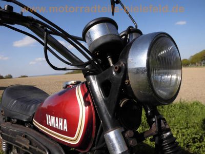Yamaha_DT_125_E_1G0_1GO_Twin-Shock_Enduro-Klassiker_Scrambler_-_wie_RS_RX_YZ_RT_DT_TY_80_100_125_175_250_E_DX_MX_AT2_1G0_CT1_1G1_1K6_1Y8_12N_541_43.jpg