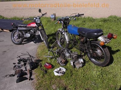 Yamaha_DT_125_E_1G0_1GO_Twin-Shock_Enduro-Klassiker_Scrambler_-_wie_RS_RX_YZ_RT_DT_TY_80_100_125_175_250_E_DX_MX_AT2_1G0_CT1_1G1_1K6_1Y8_12N_541_5.jpg