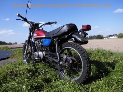 Yamaha_DT_125_E_1G0_1GO_Twin-Shock_Enduro-Klassiker_Scrambler_-_wie_RS_RX_YZ_RT_DT_TY_80_100_125_175_250_E_DX_MX_AT2_1G0_CT1_1G1_1K6_1Y8_12N_541_52.jpg