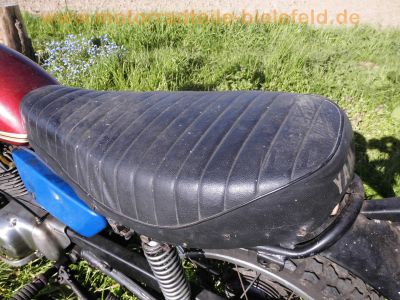 Yamaha_DT_125_E_1G0_1GO_Twin-Shock_Enduro-Klassiker_Scrambler_-_wie_RS_RX_YZ_RT_DT_TY_80_100_125_175_250_E_DX_MX_AT2_1G0_CT1_1G1_1K6_1Y8_12N_541_58.jpg