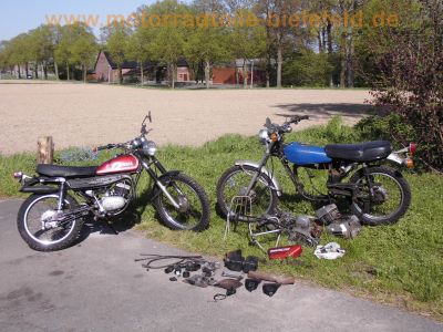 Yamaha_DT_125_E_1G0_1GO_Twin-Shock_Enduro-Klassiker_Scrambler_-_wie_RS_RX_YZ_RT_DT_TY_80_100_125_175_250_E_DX_MX_AT2_1G0_CT1_1G1_1K6_1Y8_12N_541_6.jpg