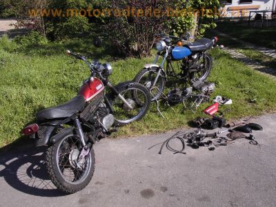 Yamaha_DT_125_E_1G0_1GO_Twin-Shock_Enduro-Klassiker_Scrambler_-_wie_RS_RX_YZ_RT_DT_TY_80_100_125_175_250_E_DX_MX_AT2_1G0_CT1_1G1_1K6_1Y8_12N_541_7.jpg