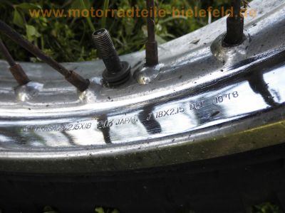 Yamaha_DT_125_E_1G0_1GO_Twin-Shock_Enduro-Klassiker_Scrambler_-_wie_RS_RX_YZ_RT_DT_TY_80_100_125_175_250_E_DX_MX_AT2_1G0_CT1_1G1_1K6_1Y8_12N_541_79.jpg