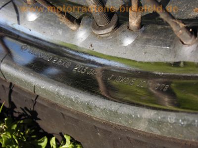 Yamaha_DT_125_E_1G0_1GO_Twin-Shock_Enduro-Klassiker_Scrambler_-_wie_RS_RX_YZ_RT_DT_TY_80_100_125_175_250_E_DX_MX_AT2_1G0_CT1_1G1_1K6_1Y8_12N_541_81.jpg