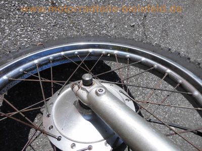 Yamaha_DT_125_E_1G0_1GO_Twin-Shock_Enduro-Klassiker_Scrambler_-_wie_RS_RX_YZ_RT_DT_TY_80_100_125_175_250_E_DX_MX_AT2_1G0_CT1_1G1_1K6_1Y8_12N_541_82.jpg