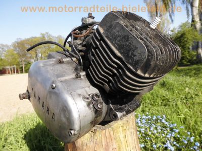 Yamaha_DT_125_E_1G0_1GO_Twin-Shock_Enduro-Klassiker_Scrambler_-_wie_RS_RX_YZ_RT_DT_TY_80_100_125_175_250_E_DX_MX_AT2_1G0_CT1_1G1_1K6_1Y8_12N_541_90.jpg