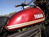 Yamaha_DT_125_E_1G0_1GO_Twin-Shock_Enduro-Klassiker_Scrambler_-_wie_RS_RX_YZ_RT_DT_TY_80_100_125_175_250_E_DX_MX_AT2_1G0_CT1_1G1_1K6_1Y8_12N_541_22.jpg