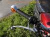 Yamaha_DT_125_E_1G0_1GO_Twin-Shock_Enduro-Klassiker_Scrambler_-_wie_RS_RX_YZ_RT_DT_TY_80_100_125_175_250_E_DX_MX_AT2_1G0_CT1_1G1_1K6_1Y8_12N_541_27.jpg