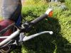 Yamaha_DT_125_E_1G0_1GO_Twin-Shock_Enduro-Klassiker_Scrambler_-_wie_RS_RX_YZ_RT_DT_TY_80_100_125_175_250_E_DX_MX_AT2_1G0_CT1_1G1_1K6_1Y8_12N_541_28.jpg