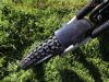 Yamaha_DT_125_E_1G0_1GO_Twin-Shock_Enduro-Klassiker_Scrambler_-_wie_RS_RX_YZ_RT_DT_TY_80_100_125_175_250_E_DX_MX_AT2_1G0_CT1_1G1_1K6_1Y8_12N_541_29.jpg