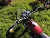 Yamaha_DT_125_E_1G0_1GO_Twin-Shock_Enduro-Klassiker_Scrambler_-_wie_RS_RX_YZ_RT_DT_TY_80_100_125_175_250_E_DX_MX_AT2_1G0_CT1_1G1_1K6_1Y8_12N_541_30.jpg