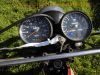 Yamaha_DT_125_E_1G0_1GO_Twin-Shock_Enduro-Klassiker_Scrambler_-_wie_RS_RX_YZ_RT_DT_TY_80_100_125_175_250_E_DX_MX_AT2_1G0_CT1_1G1_1K6_1Y8_12N_541_31.jpg