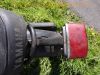 Yamaha_DT_125_E_1G0_1GO_Twin-Shock_Enduro-Klassiker_Scrambler_-_wie_RS_RX_YZ_RT_DT_TY_80_100_125_175_250_E_DX_MX_AT2_1G0_CT1_1G1_1K6_1Y8_12N_541_35.jpg
