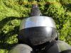 Yamaha_DT_125_E_1G0_1GO_Twin-Shock_Enduro-Klassiker_Scrambler_-_wie_RS_RX_YZ_RT_DT_TY_80_100_125_175_250_E_DX_MX_AT2_1G0_CT1_1G1_1K6_1Y8_12N_541_36.jpg