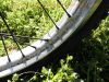 Yamaha_DT_125_E_1G0_1GO_Twin-Shock_Enduro-Klassiker_Scrambler_-_wie_RS_RX_YZ_RT_DT_TY_80_100_125_175_250_E_DX_MX_AT2_1G0_CT1_1G1_1K6_1Y8_12N_541_37.jpg